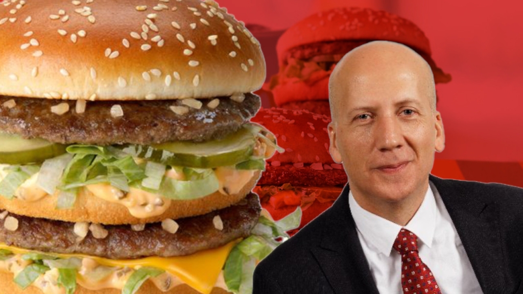 featured