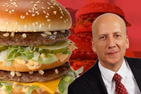 Prof. Dr. Hakan Kara'nın Big Mac Endeksi Değerlendirmesi 1 prof-dr-hakan-karanin-big-mac-endeksi-degerlendirmesi-BrQTfCyC.jpg