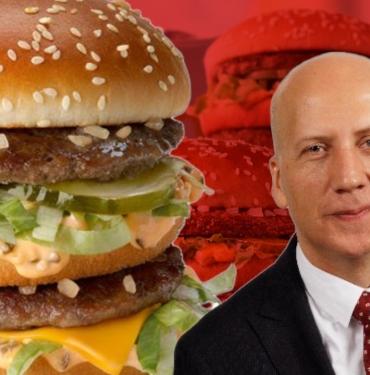 prof-dr-hakan-karanin-big-mac-endeksi-degerlendirmesi-BrQTfCyC.jpg