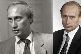 Putin'in Dönüşümü: 1992'den Günümüze Kadar 3 putinin-donusumu-1992den-gunumuze-kadar-AVNrZXwy.jpg