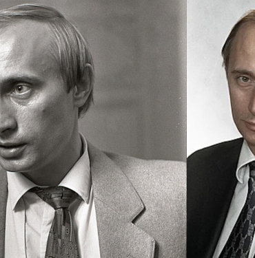 Putin'in Dönüşümü: 1992'den Günümüze Kadar 9 putinin-donusumu-1992den-gunumuze-kadar-AVNrZXwy.jpg