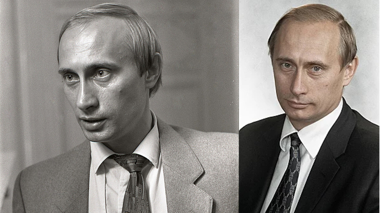 Putin'in Dönüşümü: 1992'den Günümüze Kadar 2 putinin-donusumu-1992den-gunumuze-kadar-AVNrZXwy.jpg
