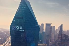 QNB Finansbank'tan 400 Milyon Dolarlık Sürdürülebilir Sendikasyon Kredisi 4 qnb-finansbanktan-400-milyon-dolarlik-surdurulebilir-sendikasyon-kredisi-gmjVMfPa.jpg