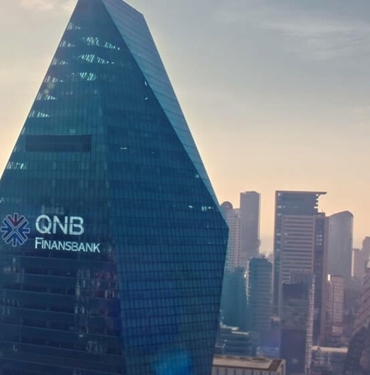 QNB Finansbank'tan 400 Milyon Dolarlık Sürdürülebilir Sendikasyon Kredisi 2 qnb-finansbanktan-400-milyon-dolarlik-surdurulebilir-sendikasyon-kredisi-gmjVMfPa.jpg
