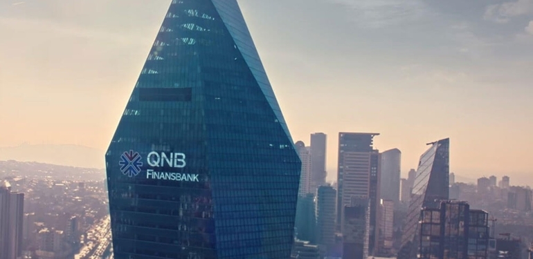 QNB Finansbank'tan 400 Milyon Dolarlık Sürdürülebilir Sendikasyon Kredisi 1 qnb-finansbanktan-400-milyon-dolarlik-surdurulebilir-sendikasyon-kredisi-gmjVMfPa.jpg