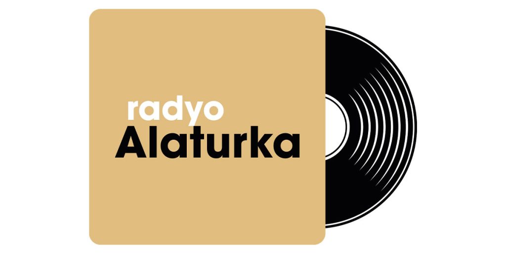Radyo Alaturka