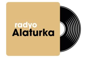 Radyo Alaturka 20. Yılını Yeniliklerle Kutluyor: Yeni Yüzü ve Dijital Platformlara Adım Atıyor 15 Radyo Alaturka