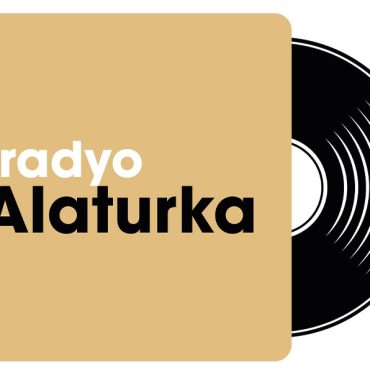 Radyo Alaturka 20. Yılını Yeniliklerle Kutluyor: Yeni Yüzü ve Dijital Platformlara Adım Atıyor 9 Radyo Alaturka