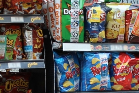 Rekabet Kurumu'ndan Frito Lay'a Soruşturma Açılacak 6 rekabet-kurumundan-frito-laya-sorusturma-acilacak-anA5TigS.jpg