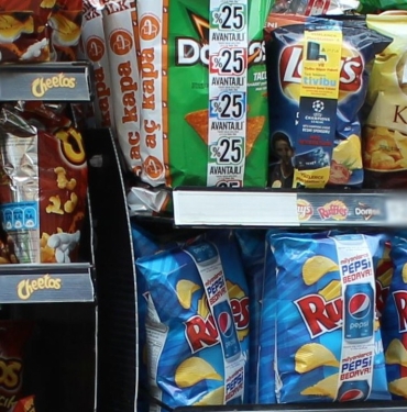 Rekabet Kurumu'ndan Frito Lay'a Soruşturma Açılacak 2 rekabet-kurumundan-frito-laya-sorusturma-acilacak-anA5TigS.jpg