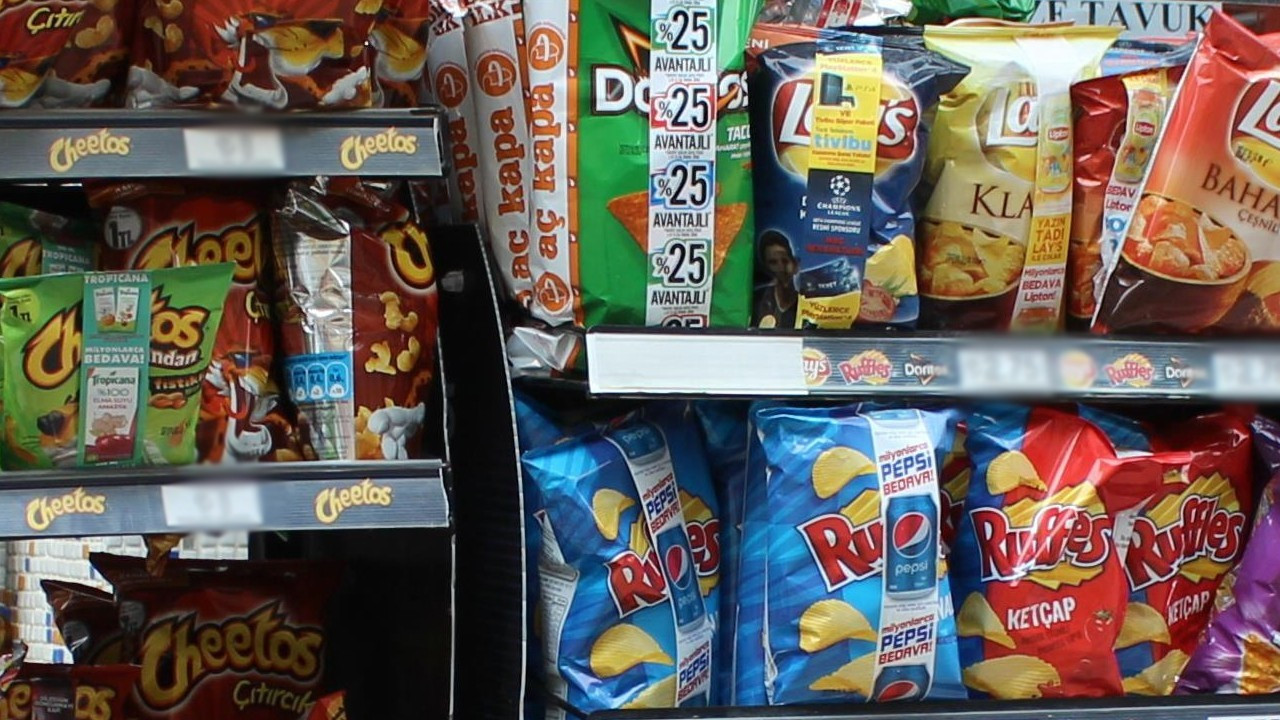 Rekabet Kurumu'ndan Frito Lay'a Soruşturma Açılacak 2 rekabet-kurumundan-frito-laya-sorusturma-acilacak-anA5TigS.jpg