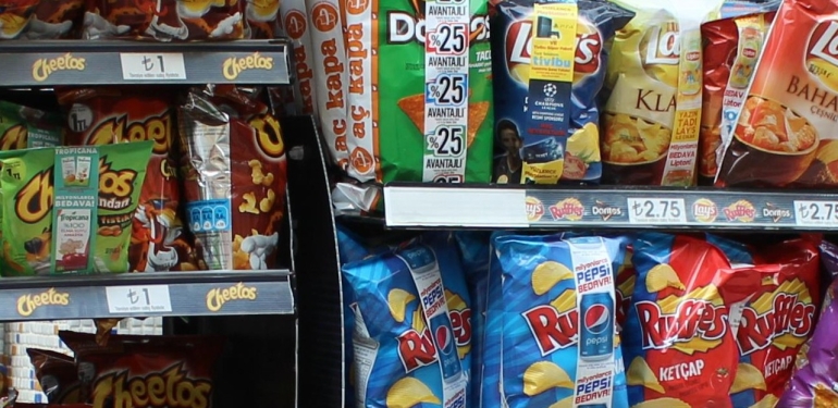Rekabet Kurumu'ndan Frito Lay'e Soruşturma Açılacak 1 rekabet-kurumundan-frito-laye-sorusturma-acilacak-y676iupV.jpg