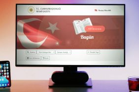 Türkiye Genelinde 44 Yeni Mahkeme Kuruluyor 7 Resmi Gazete