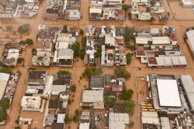 Rio Grande do Sul Eyaletindeki Sellerde Can ve Mal Kayıpları Artıyor 6 rio-grande-do-sul-eyaletindeki-sellerde-can-ve-mal-kayiplari-artiyor-axMSD746.png