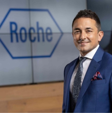 Roche İlaç Türkiye'nin Yeni Genel Müdürü: Farid Bidgoli 10 roche-ilac-turkiyenin-yeni-genel-muduru-farid-bidgoli-mnR1Yk4L.jpg