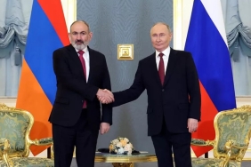 Rusya ve Ermenistan Arasında Sınır Muhafızları Konusunda Anlaşma Sağlandı 5 rusya-ve-ermenistan-arasinda-sinir-muhafizlari-konusunda-anlasma-saglandi-C1zwD1Ic.jpg