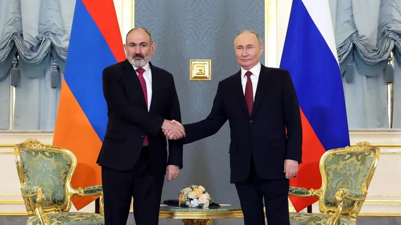 Rusya ve Ermenistan Arasında Sınır Muhafızları Konusunda Anlaşma Sağlandı 2 rusya-ve-ermenistan-arasinda-sinir-muhafizlari-konusunda-anlasma-saglandi-C1zwD1Ic.jpg