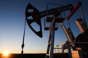 Rusya'da Petrol Tesislerine Yönelik İHA Saldırıları Devam Ediyor 7 rusyada-petrol-tesislerine-yonelik-iha-saldirilari-devam-ediyor-f2UmvGnC.jpg