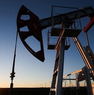 Rusya'da Petrol Tesislerine Yönelik İHA Saldırıları Devam Ediyor 8 rusyada-petrol-tesislerine-yonelik-iha-saldirilari-devam-ediyor-f2UmvGnC.jpg