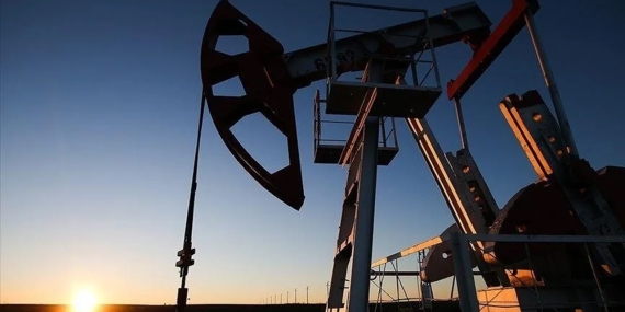 Rusya’da Petrol Tesislerine Yönelik İHA Saldırıları Devam Ediyor