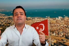 Sabancı Üniversitesi Finans Kürsüsü Başkanı: Türkiye'de Yaşanan Ekonomik Krizi Algılamak 3 sabanci-universitesi-finans-kursusu-baskani-turkiyede-yasanan-ekonomik-krizi-algilamak-OIr1P1Sy.jpg