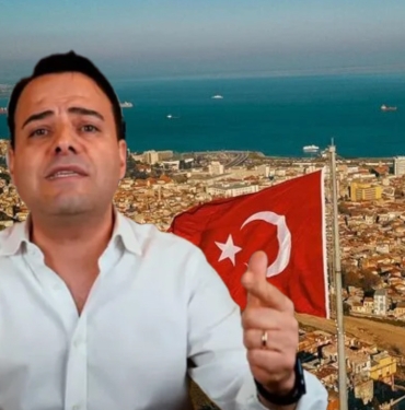 Sabancı Üniversitesi Finans Kürsüsü Başkanı: Türkiye'de Yaşanan Ekonomik Krizi Algılamak 10 sabanci-universitesi-finans-kursusu-baskani-turkiyede-yasanan-ekonomik-krizi-algilamak-OIr1P1Sy.jpg