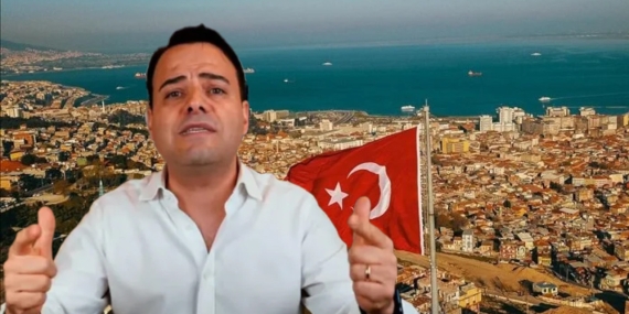 Sabancı Üniversitesi Finans Kürsüsü Başkanı: Türkiye’de Yaşanan Ekonomik Krizi Algılamak