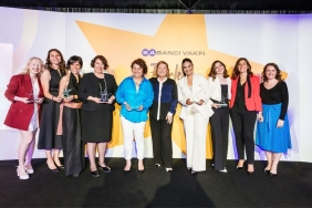 Sabancı Vakfı Fark Yaratanlar Programı 6 sabanci-vakfi-fark-yaratanlar-programi-M4uXgsqA.jpg