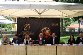 Safranbolu'da Kültürel Miras ve Korumacılık Festivali Başladı 5 safranboluda-kulturel-miras-ve-korumacilik-festivali-basladi-wX9OQikb.jpg