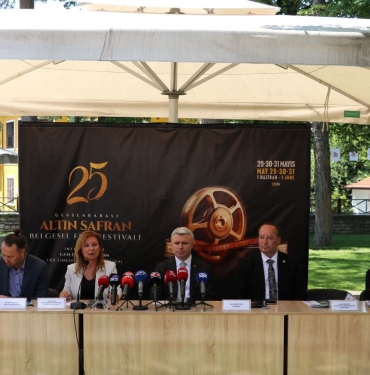 Safranbolu'da Kültürel Miras ve Korumacılık Festivali Başladı 9 safranboluda-kulturel-miras-ve-korumacilik-festivali-basladi-wX9OQikb.jpg