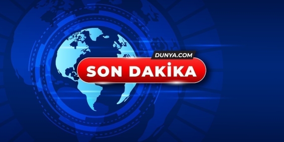 Sağlık Bakanı Fahrettin Koca’dan MHRS’deki Değişiklikle İlgili Son Dakika Açıklaması