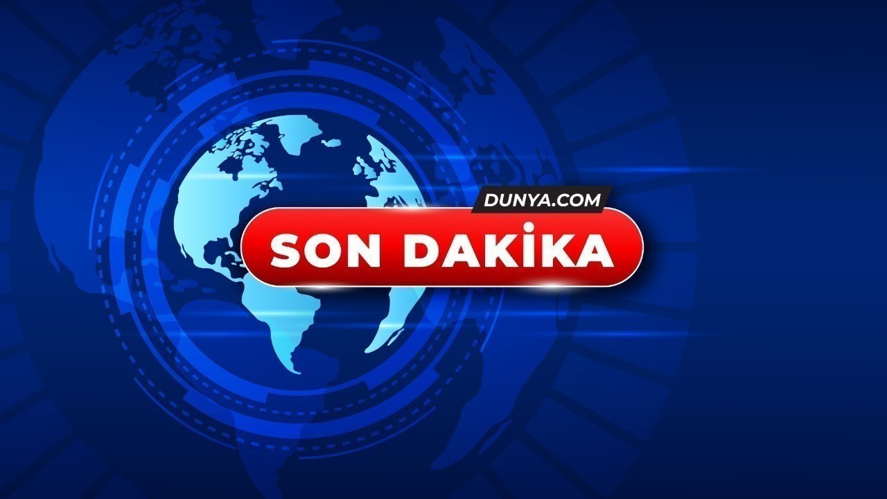 saglik-bakani-fahrettin-kocadan-mhrsdeki-degisiklikle-ilgili-son-dakika-aciklamasi-yz3St8UC.jpg