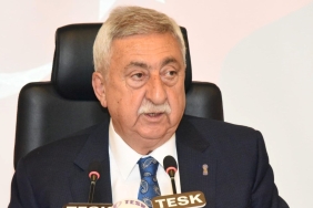 sahte-tescil-plakalarina-karsi-yeni-donem-W5FnTEGO.jpg