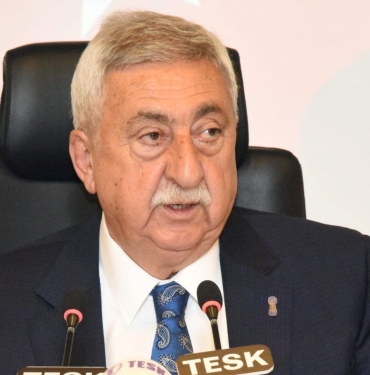 Sahte Tescil Plakalarına Karşı Yeni Dönem 3 sahte-tescil-plakalarina-karsi-yeni-donem-W5FnTEGO.jpg