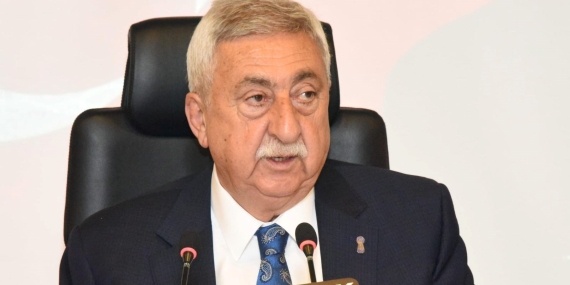 Sahte Tescil Plakalarına Karşı Yeni Dönem