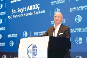 Sanayicilerin Beklentileri ve Vize Sorunu 6 sanayicilerin-beklentileri-ve-vize-sorunu-uk7SGHZp.jpg