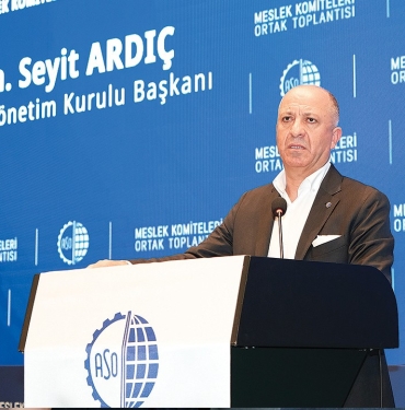 Sanayicilerin Beklentileri ve Vize Sorunu 10 sanayicilerin-beklentileri-ve-vize-sorunu-uk7SGHZp.jpg