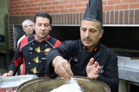 Şanlıurfa Kebap Festivali: Lezzet Şöleni ve Ustaların İş Birliği 12 sanliurfa-kebap-festivali-lezzet-soleni-ve-ustalarin-is-birligi-g1gzhSyk.jpg