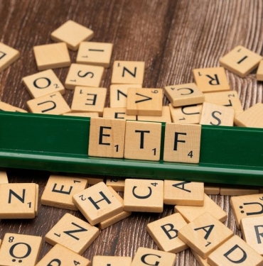 SEC Onayı Sonrası Gözler Solana ve XRP ETF'lerinde 10 sec-onayi-sonrasi-gozler-solana-ve-xrp-etflerinde-sUGW2kdM.jpg