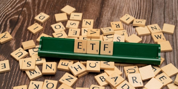 SEC Onayı Sonrası Gözler Solana ve XRP ETF’lerinde