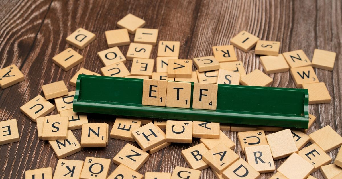 sec-onayi-sonrasi-gozler-solana-ve-xrp-etflerinde-sUGW2kdM.jpg