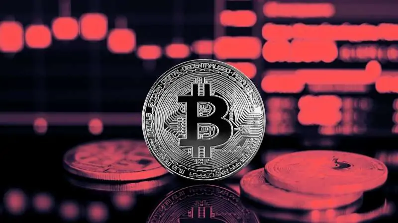 SEC'den Kripto Para Yatırımcılarına Uyarı: Dolandırıcılık Risklerine Dikkat! 1 SEC'den Kripto Para Yatırımcılarına Uyarı: Dolandırıcılık Risklerine Dikkat!
