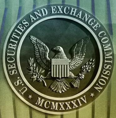 SEC'den Kripto Para Yatırımcılarına Uyarı: Dolandırıcılık Risklerine Dikkat! 7 secden-kripto-para-yatirimcilarina-uyari-dolandiricilik-risklerine-dikkat-IJtWjaR2.jpg