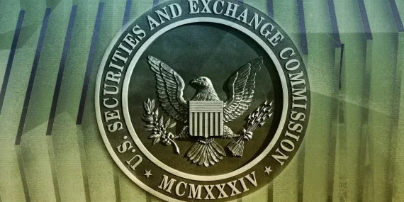 SEC’den Kripto Para Yatırımcılarına Uyarı: Dolandırıcılık Risklerine Dikkat!
