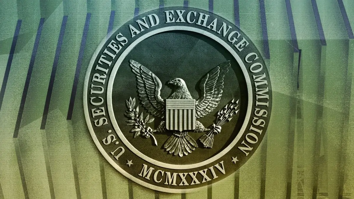 SEC'den Kripto Para Yatırımcılarına Uyarı: Dolandırıcılık Risklerine Dikkat! 4 secden-kripto-para-yatirimcilarina-uyari-dolandiricilik-risklerine-dikkat-IJtWjaR2.jpg