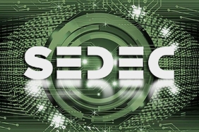 SEDEC 2024: Ana Yurt ve Sınır Güvenliği Sektörünün Buluşması 4 sedec-2024-ana-yurt-ve-sinir-guvenligi-sektorunun-bulusmasi-CnnuJtdV.jpg