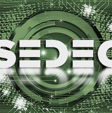 SEDEC 2024: Ana Yurt ve Sınır Güvenliği Sektörünün Buluşması 7 sedec-2024-ana-yurt-ve-sinir-guvenligi-sektorunun-bulusmasi-CnnuJtdV.jpg