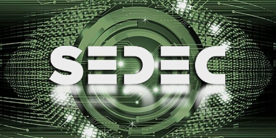 SEDEC 2024: Ana Yurt ve Sınır Güvenliği Sektörünün Buluşması