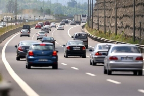 Sigorta Düzenleme Kurumu'ndan Zorunlu Trafik Sigortası Prim Artışı ve Hasar Maliyet Endeksi Uygulaması Açıklamaları 5 sigorta-duzenleme-kurumundan-zorunlu-trafik-sigortasi-prim-artisi-ve-hasar-maliyet-endeksi-uygulamasi-aciklamalari-6QPbg3Nu.jpg