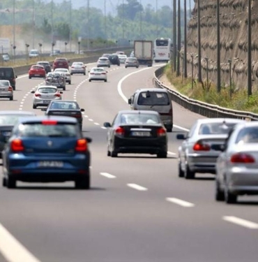 Sigorta Düzenleme Kurumu'ndan Zorunlu Trafik Sigortası Prim Artışı ve Hasar Maliyet Endeksi Uygulaması Açıklamaları 10 sigorta-duzenleme-kurumundan-zorunlu-trafik-sigortasi-prim-artisi-ve-hasar-maliyet-endeksi-uygulamasi-aciklamalari-6QPbg3Nu.jpg